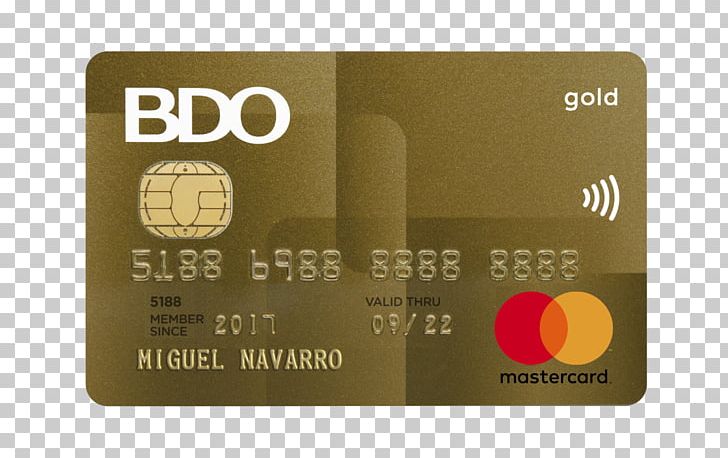 Credit Card Debit Card Banco De Oro ATM Card PNG, Clipart, Atm Card, Banco De Oro, Brand, Credit, Credit Card Free PNG Download