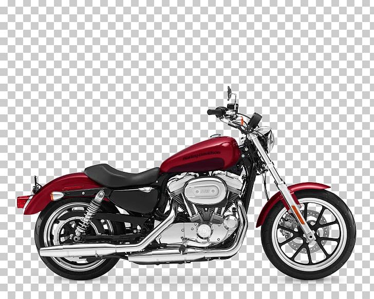Cruiser Harley-Davidson Sportster Motorcycle 0 PNG, Clipart, Aircooled Engine, Harleydavidson, Harleydavidson Electra Glide, Harleydavidson Evolution Engine, Harleydavidson Sportster Free PNG Download