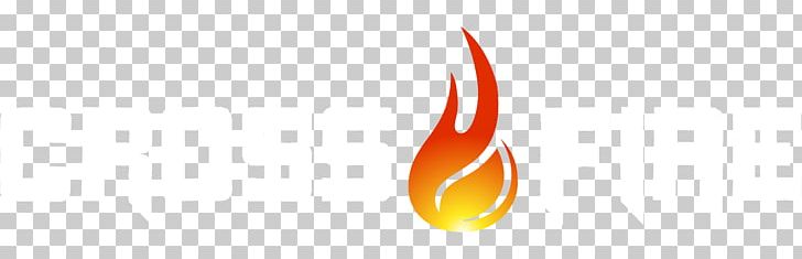 Desktop Flame Wax PNG, Clipart, Computer, Computer Wallpaper, Desktop Wallpaper, Flame, Nature Free PNG Download