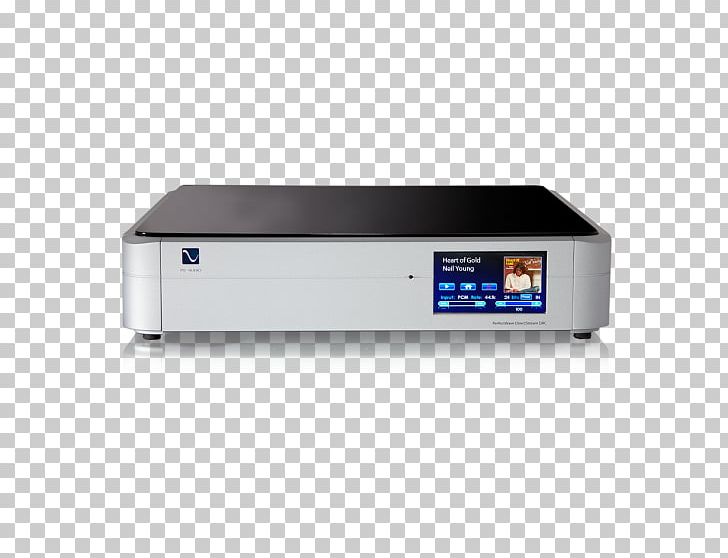 Direct Stream Digital Digital-to-analog Converter PS Audio I²S Amplifier PNG, Clipart, Absolute Sound, Analog Signal, Audio, Audio Research, Digital Data Free PNG Download