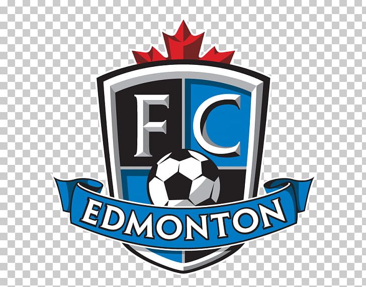 FC Edmonton New York Cosmos NASL North Carolina FC Alberta Soccer Association PNG, Clipart, Alberta, Brand, Canadian Premier League, Edmonton, Emblem Free PNG Download