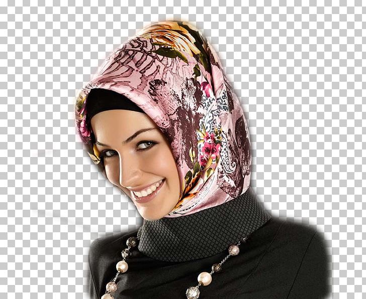 Female Hijab Painting Woman Radio PNG, Clipart, Art, Bandana, Cap, Fashion, Female Free PNG Download