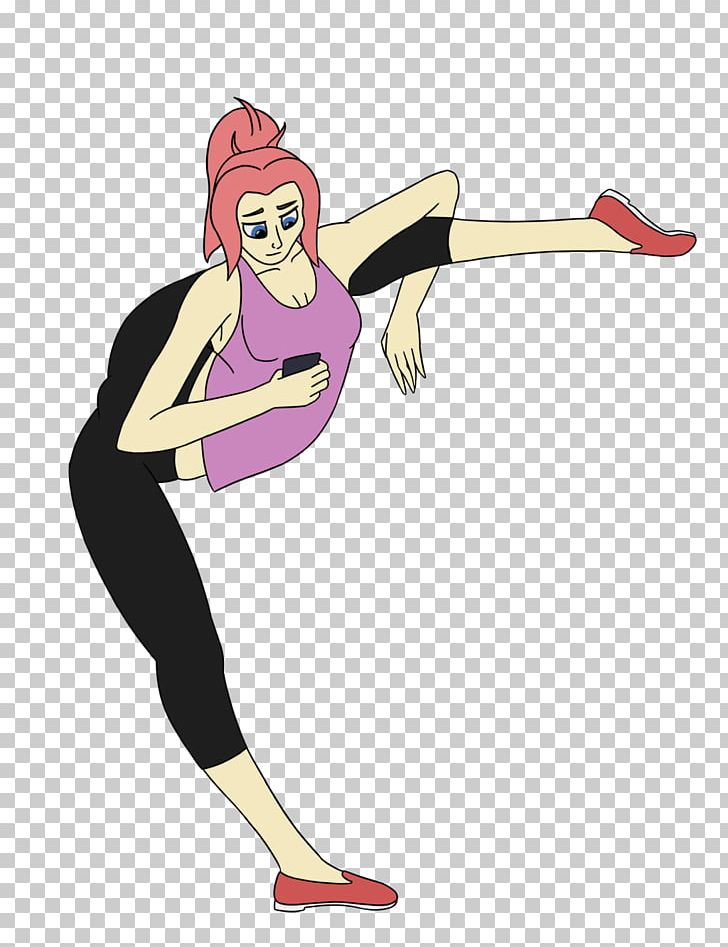Finger Shoe Legendary Creature PNG, Clipart, Arm, Art, Cartoon, Contortionist, Fictional Character Free PNG Download