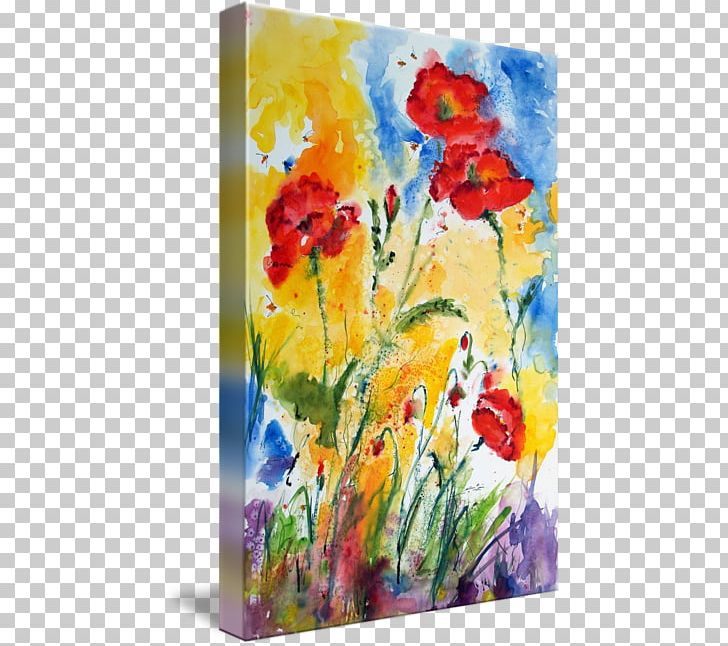 Floral Design Watercolor Painting Acrylic Paint PNG, Clipart, Acrylic Paint, Acrylic Resin, Art, Artwork, Fatherwatercolor Free PNG Download