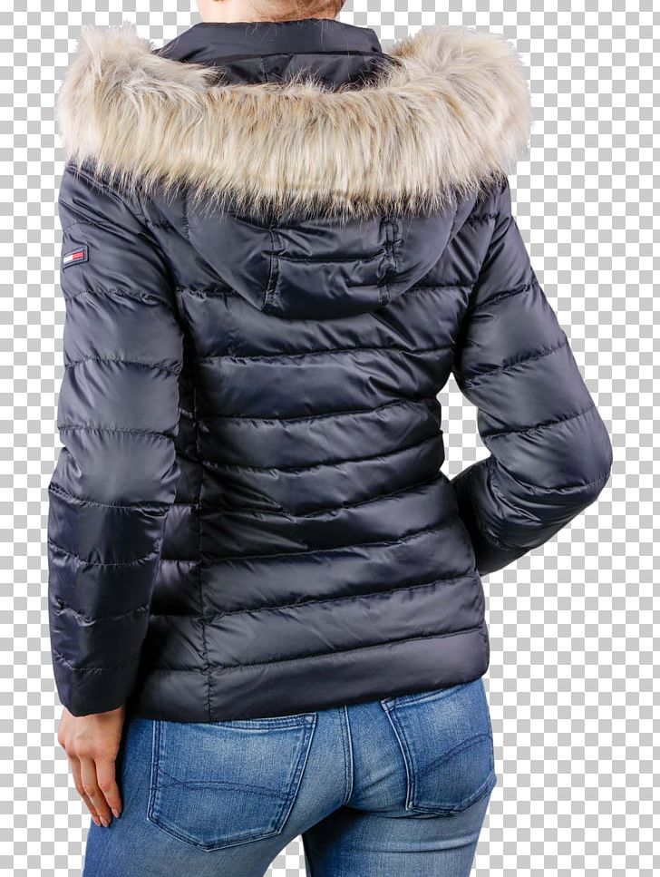 Fur Clothing PNG, Clipart, Black Denim Jacket, Clothing, Coat, Fur, Fur Clothing Free PNG Download
