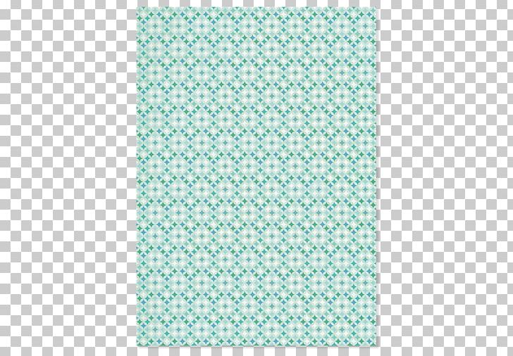 Green Turquoise Textile Line Point PNG, Clipart, Aqua, Area, Blue, Green, Line Free PNG Download