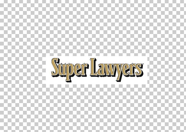 High Swartz LLP Personal Injury Lawyer Criminal Defense Lawyer Law Firm PNG, Clipart, Angle, Boutique Law Firm, Brand, Criminal Defense Lawyer, Defense Free PNG Download