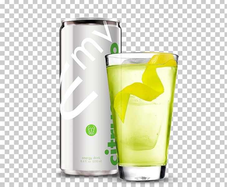 Highball Glass Vodka Tonic Gin And Tonic Limeade PNG, Clipart, Barware, Drink, Emv, Fruit Nut, Gin And Tonic Free PNG Download