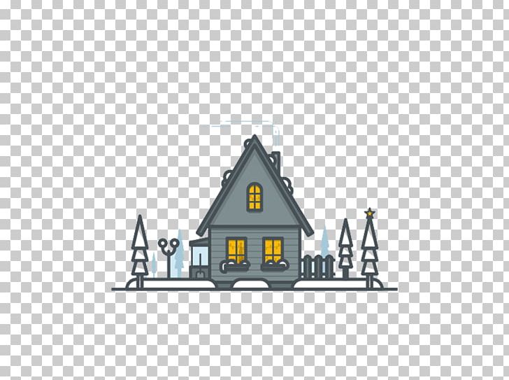 Illustration PNG, Clipart, Angle, Art, Brand, Building, Elevation Free PNG Download