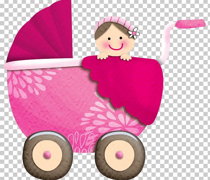 Infant Baby Transport Child Pregnancy Neonate PNG, Clipart, Amazing World Of Gumball, Baby Shower, Baby Transport, Child, Childhood Free PNG Download