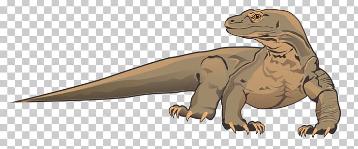 Komodo Dragon Reptile Lizard PNG, Clipart, Animal Figure, Animals, Bearded Dragons, Cartoon, Clip Art Free PNG Download