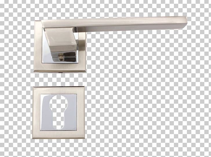 Lighting Angle PNG, Clipart, Angle, Door Type, Lighting Free PNG Download