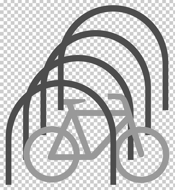 Logo Brand Trademark PNG, Clipart, Angle, Art, Black And White, Brand, Circle Free PNG Download