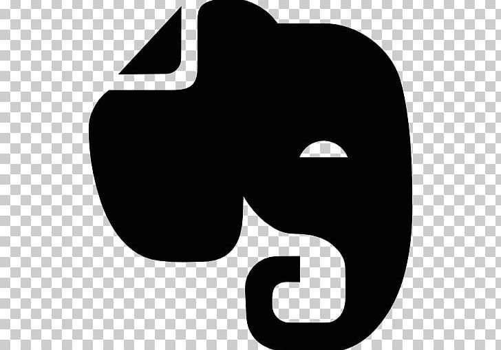 Logo Elephant PNG, Clipart, Animals, Black And White, Computer Icons, Download, Elephant Free PNG Download