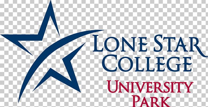 Lone Star College–Montgomery Lone Star College–Tomball Lone Star College–North Harris Lone Star College–CyFair Lone Star College–Kingwood PNG, Clipart, Area, Blue, Brand, Campus, Chancellor Free PNG Download