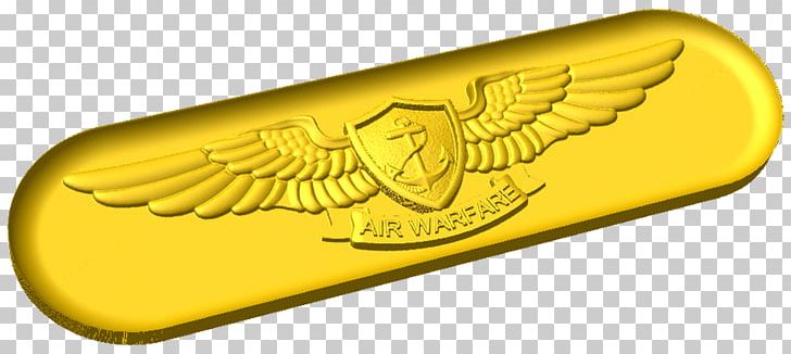 Material Font PNG, Clipart, Aviation, Badge, Enlisted, Material, Others Free PNG Download