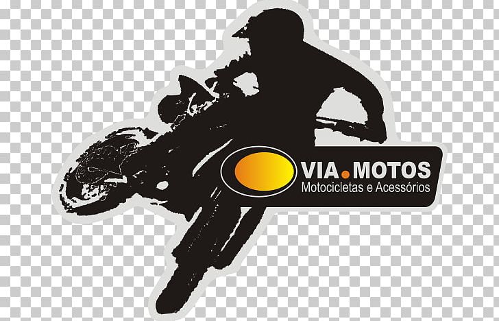 Motorcycle Logo Honda CRF230F Via Motos Comércio De Motos E Acessórios Ltda BMW Motorrad PNG, Clipart,  Free PNG Download