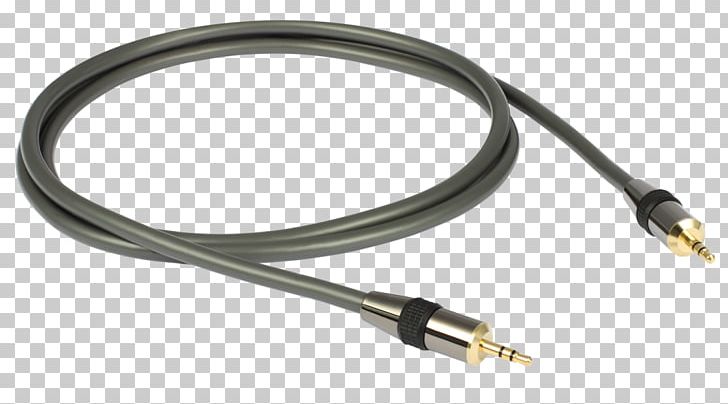 Phone Connector Electrical Cable RCA Connector High Fidelity Speaker Wire PNG, Clipart, Amplifier, Analog Signal, Audio, Cable, Electronics Free PNG Download