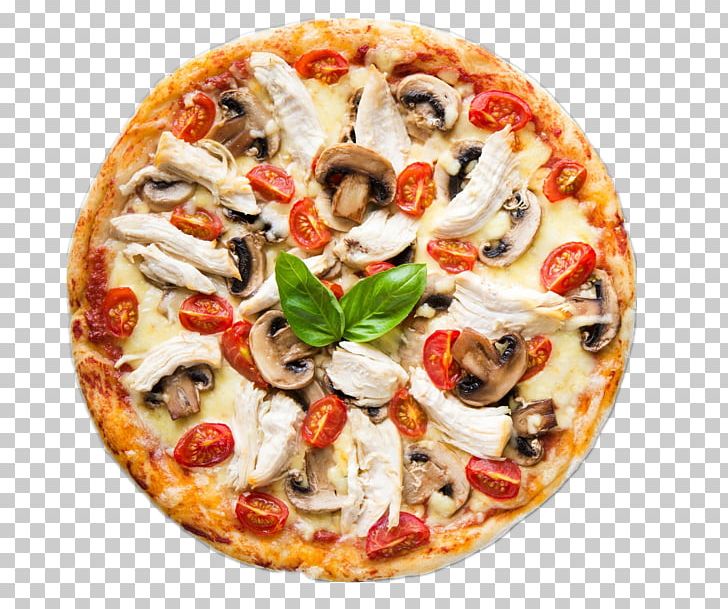 Pizza Italian Cuisine Take-out Barbecue Chicken PNG, Clipart, American Food, Barbecue, Barbecue Chicken, Bell Pepper, Cartoon Pizza Free PNG Download