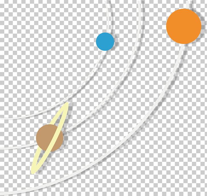 Planet Gratis Euclidean Computer File PNG, Clipart, Angle, Area, Athletics Track, Cartoon Planet, Circle Free PNG Download