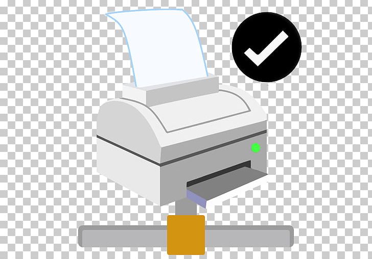 Printer Inkjet Printing Output Device Laser Printing PNG, Clipart, Computer, Computer Icons, Computer Network, Computer Servers, Computer Software Free PNG Download