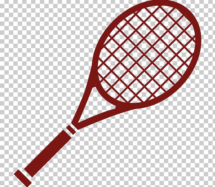 Racket Tennis Balls Rakieta Tenisowa Strings PNG, Clipart, Ball, Equestrian, Game Icon, Head, Line Free PNG Download
