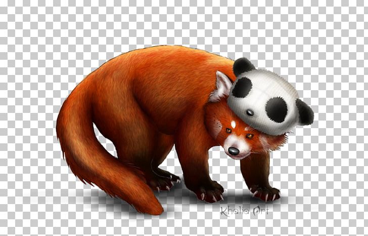 Red Panda Giant Panda Bear Cat PNG, Clipart, Adorable, Amor, Animal Jam, Animals, Arbol Free PNG Download