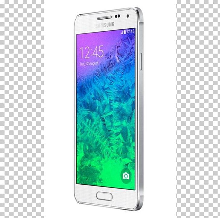 Samsung Galaxy A5 (2017) Smartphone LTE PNG, Clipart, Electronic Device, Gadget, Lte, Mobile Phone, Mobile Phones Free PNG Download