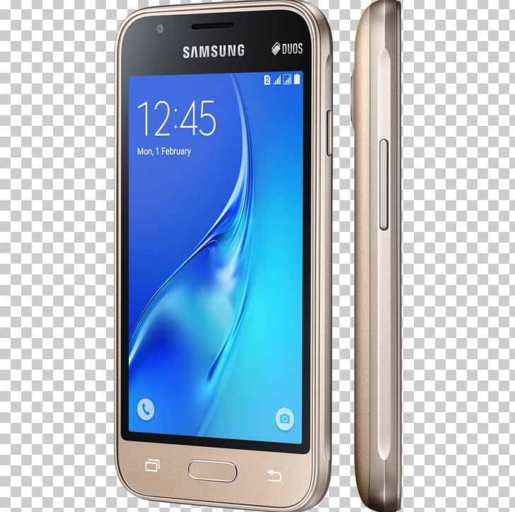 Samsung Galaxy J1 Ace Neo Smartphone Telephone PNG, Clipart, Android, Cars, Cellular Network, Communication Device, Electronic Device Free PNG Download