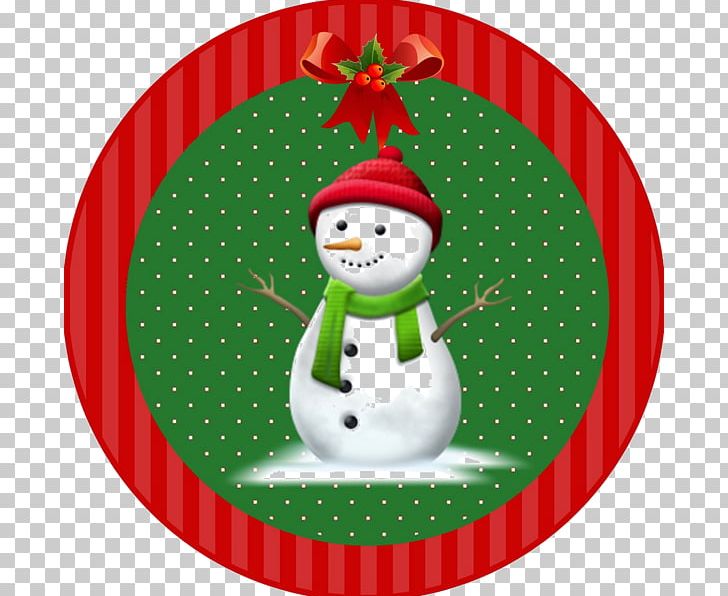 Santa Claus Christmas Card Teacher Greeting Card PNG, Clipart, Black White, Christmas Decoration, Christmas Music, Christmas Ornament, Decoration Free PNG Download