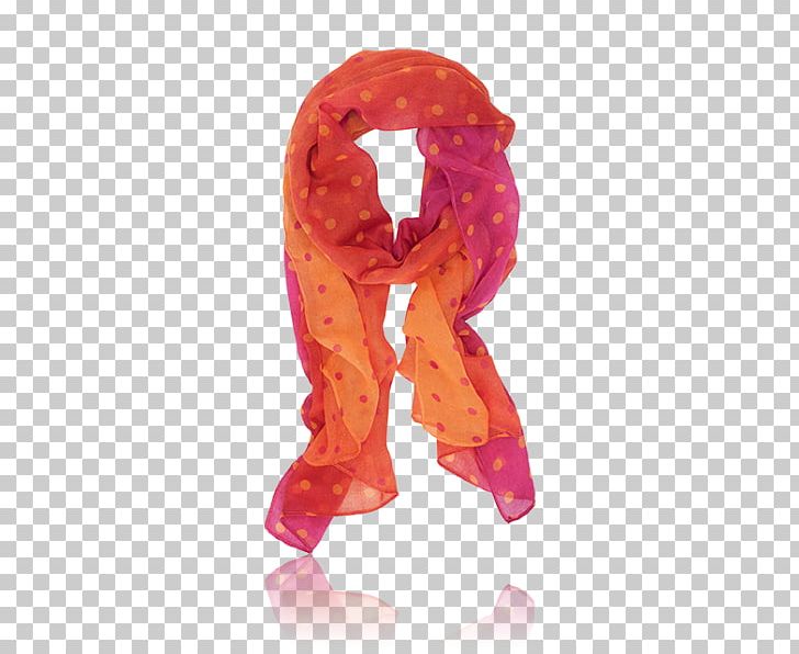 Scarf Oriflame Clothing Accessories Fashion PNG, Clipart, Brendovyye Veshchi, Clothing, Clothing Accessories, Earring, Fashion Free PNG Download