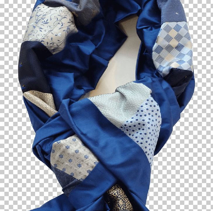 Scarf PNG, Clipart, Blue, Others, Patchwork, Scarf, Stole Free PNG Download