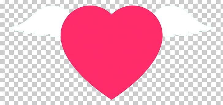Shape Love Heart PNG, Clipart,  Free PNG Download