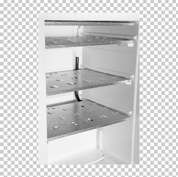 Shelf Steel Angle PNG, Clipart, Angle, Biomedical Display Panels, Furniture, Glass, Shelf Free PNG Download