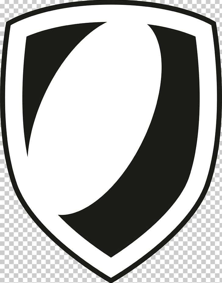 Shield PNG, Clipart, Angle, Area, Black, Black And White, Encapsulated Postscript Free PNG Download
