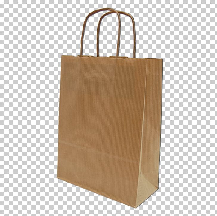 Shopping Bags & Trolleys Paper Coffee Plastic Bag PNG, Clipart, Accessories, Bag, Beige, Box, Brown Free PNG Download