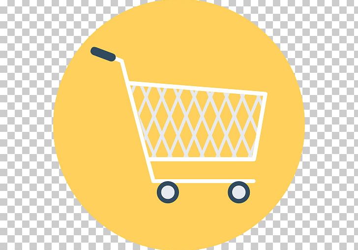 Shopping Cart Loan PNG, Clipart, Area, Circle, Computer Icons, Consultant, Estudio De Mercado Free PNG Download