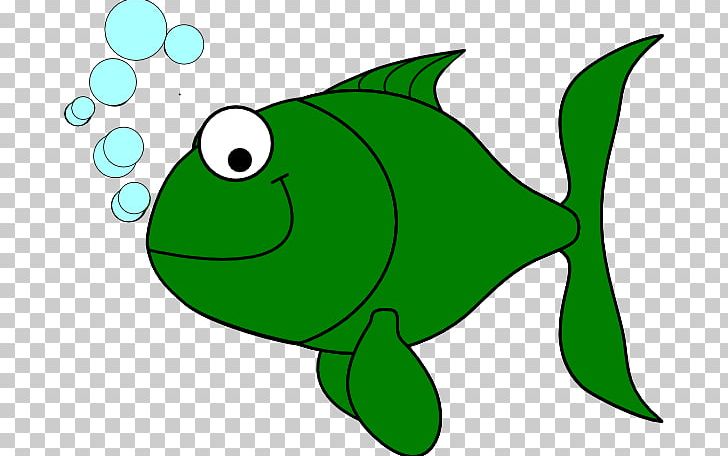 Siamese Fighting Fish Goldfish Freshwater Angelfish PNG, Clipart, Amphibian, Angelfish, Artwork, Cartoon, Cute Salmon Cliparts Free PNG Download