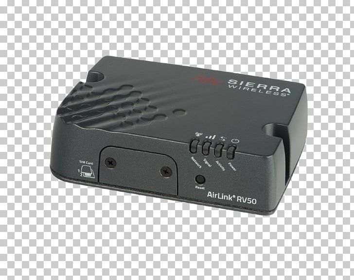 Sierra Wireless LTE Gateway Mobile Phones PNG, Clipart, Adapter, Cable, Cloud Computing, Computer Network, Electronic Device Free PNG Download