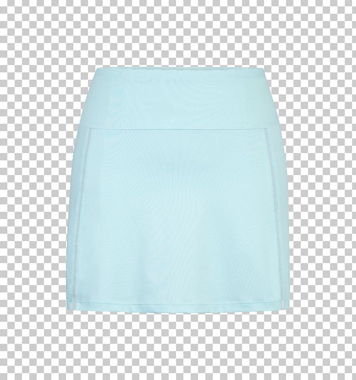 Skirt Waist PNG, Clipart, Aqua, Azure, Blue, Sea Foam, Skirt Free PNG Download