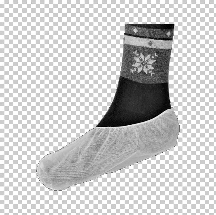 Sock Ice Skates Ice Hockey Ice Skating PNG, Clipart, Ankle, Boot, Disposable, Ice, Ice Hockey Free PNG Download