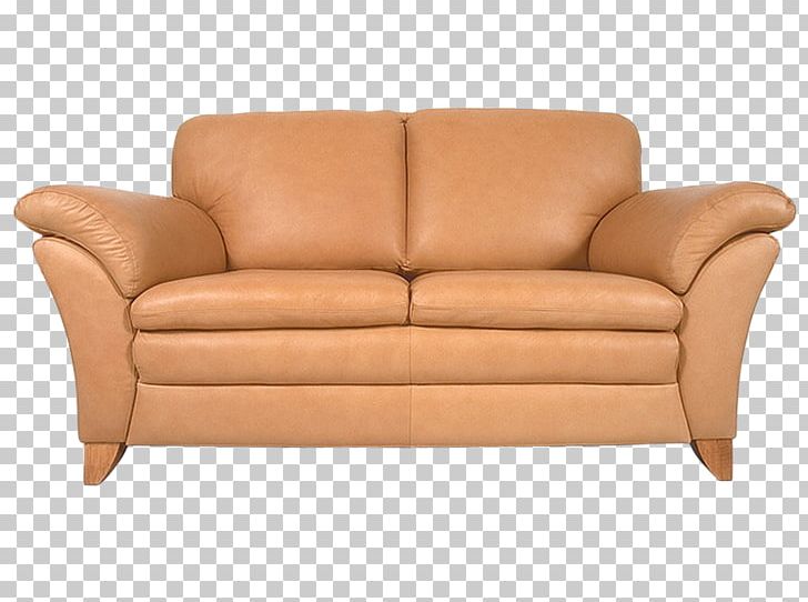 Sofa Bed Chair Couch Furniture Fauteuil PNG, Clipart, Angle, Bed, Chair, Clicclac, Comfort Free PNG Download