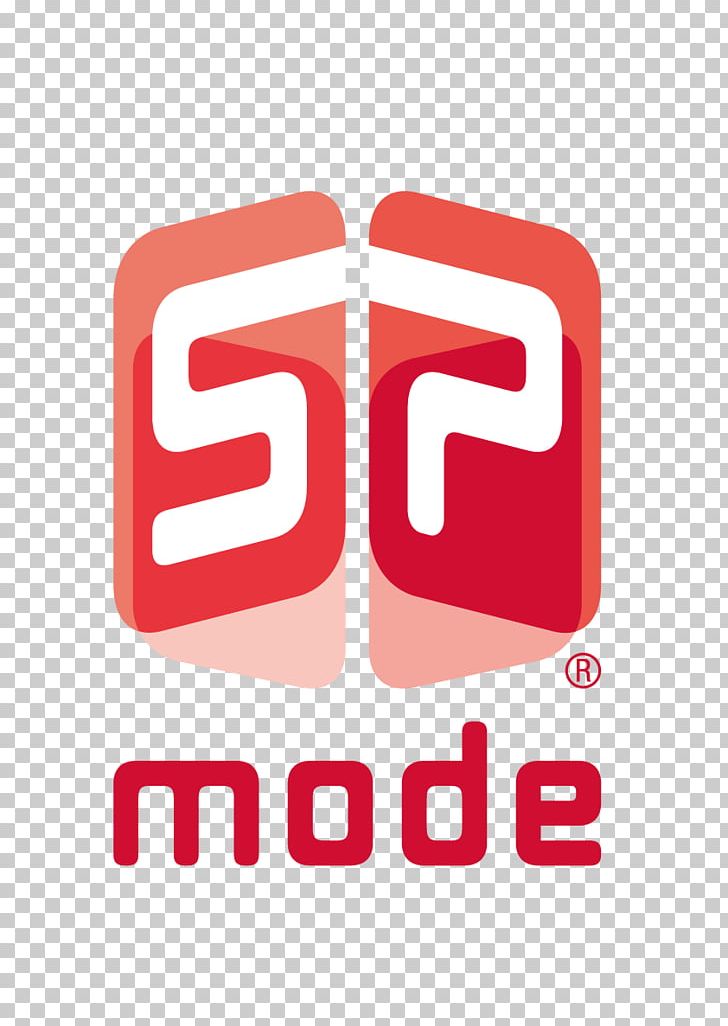 Spモード I-mode NTT DoCoMo Smartphone Email PNG, Clipart, Android, Brand, Email, Imode, Iphone Free PNG Download