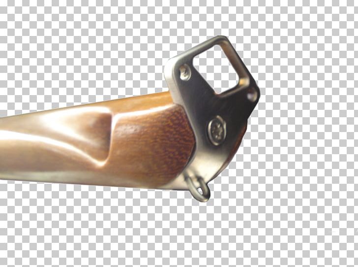 Speargun Wood Fishing Reels Tool PNG, Clipart, Angle, Do It Yourself, Fishing, Fishing Reels, Freediving Free PNG Download