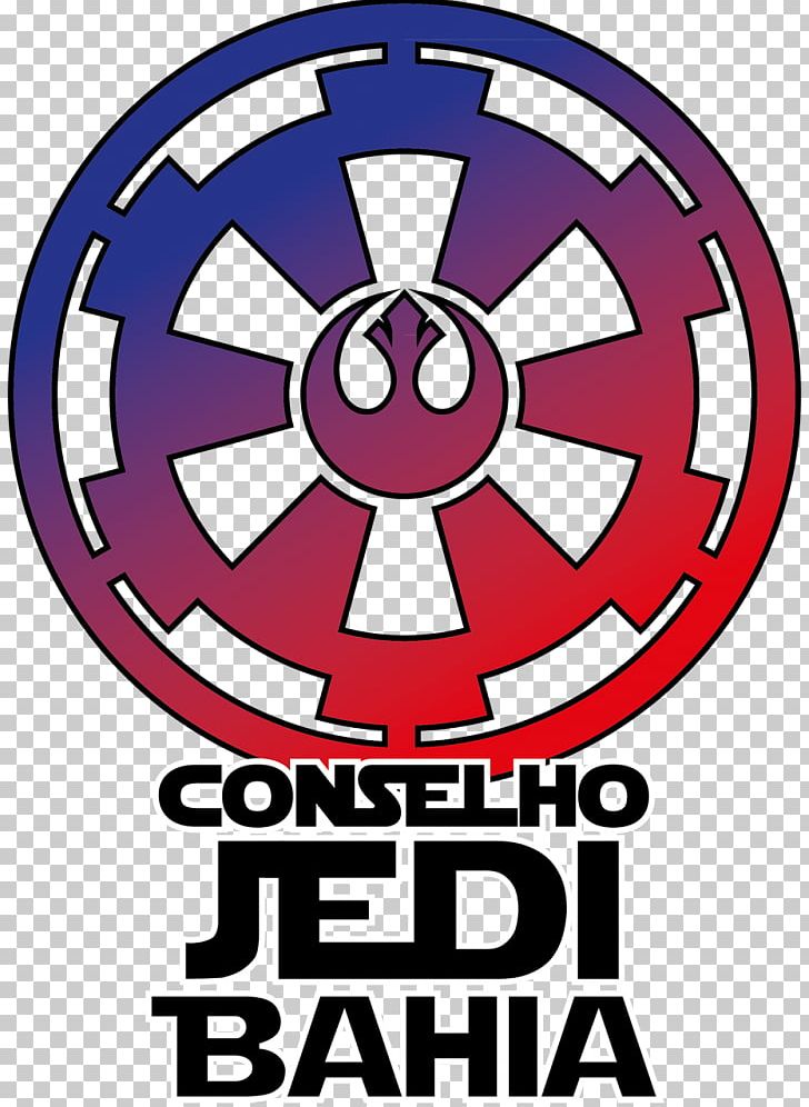Star Wars Jedi Brand Service PNG, Clipart, Area, Brand, Circle, Customer, Customer Service Free PNG Download