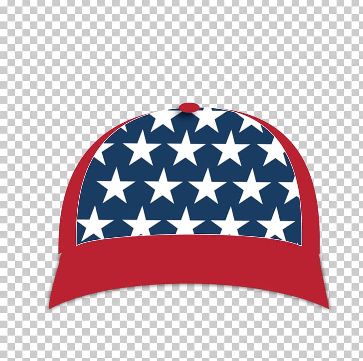 Stock Photography Logo Illustration Shutterstock PNG, Clipart, Baseball Cap, Brand, Cap, Flag, Getty Images Free PNG Download