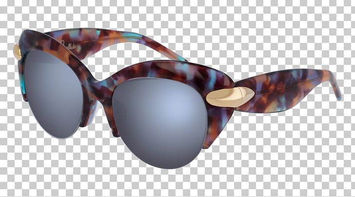 Sunglasses Pomellato Eyewear Ray-Ban PNG, Clipart, Brown, Carrera Sunglasses, Eyewear, Fashion, Fuchsia Free PNG Download