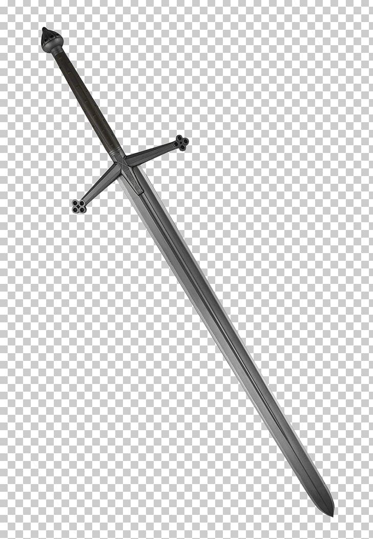 Sword Mackie Loudspeaker Calimacil Weapon PNG, Clipart, Angle, Calimacil, Claymore, Claymore Sword, Cold Weapon Free PNG Download