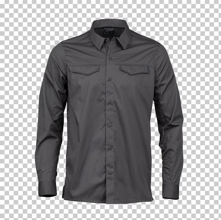 T-shirt Clothing Jacket Sleeveless Shirt PNG, Clipart, Black, Blue, Button, Clothing, Denim Free PNG Download