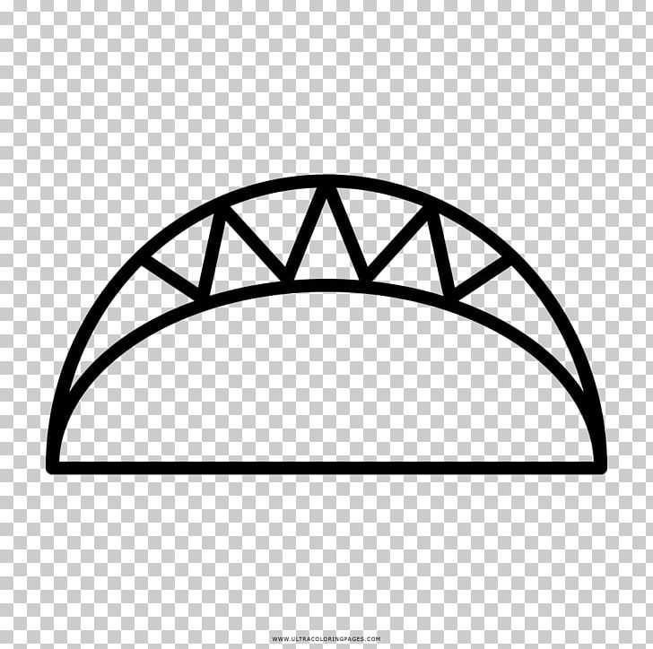 Taco Mexican Cuisine Drawing Tempe Brain PNG, Clipart, Angle, Animaatio, Area, Auto Part, Black And White Free PNG Download